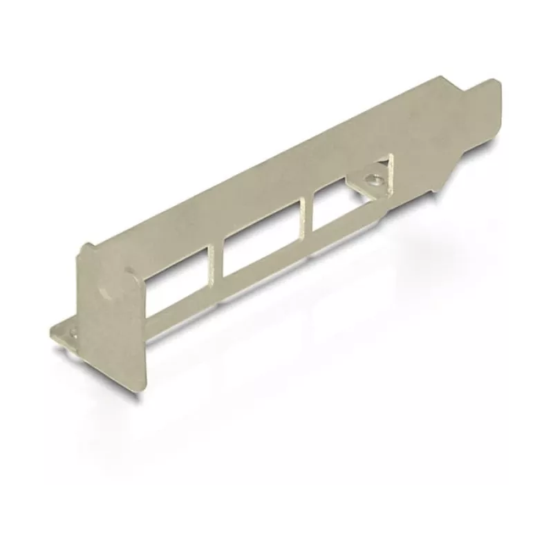 Schnittstellenkarte DeLOCK 89281 USB 3.2 Gen 1