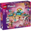 Wild Life Pinguin-Familie, Spielfigur