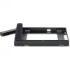 HDD/SSD-Gehäuse Icy Dock MB741TP-B 2,5 Zoll Schwarz SAS SATA