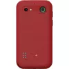 Mobiltelefon Doro Leva E10 2,4 Zoll