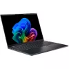 Laptop Acer Swift Go 16 AI SFG16-74-71TF 16 Zoll Intel Core Ultra 7 32GB 1TB Intel Arc Graphics Windows 11