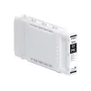 Epson Singlepack UltraChrome XD Photo Black T692100 (110ml), Fotografisch Schwarz, Farbstofftinte, 110 ml, 1 Stück