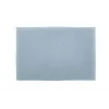 Elektrische Grillplatte Jata ARA30, Kochfläche 52x33 cm, Modell ARA30