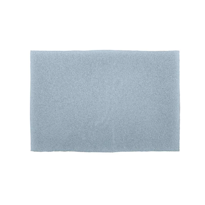 Elektrische Grillplatte Jata ARA30, Kochfläche 52x33 cm, Modell ARA30