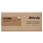 Actis TS-4200A Toner (Ersatz für Samsung SCX-D4200A; Standard; 3000 Seiten; schwarz)