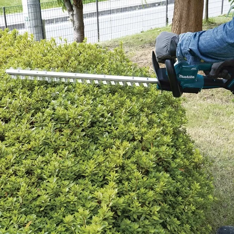 Heckenschere - Makita DUH506Z