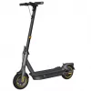 Classic scooter Ninebot by Segway KickScooter MAX G2 D