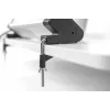 Steckdosenleiste Digitus DA-70614 mit 2x USB-Anschlüssen