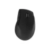 Kabellose optische Maus Acer Smart Fit HP.EXPBG.020 – 8000 DPI, USB und Bluetooth