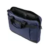 Laptoptasche TRACER Tracer 47312 BL7 für 15,6 Zoll – robustes Design, gepolstertes Fach