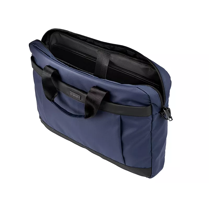 Laptoptasche TRACER Tracer 47312 BL7 für 15,6 Zoll – robustes Design, gepolstertes Fach