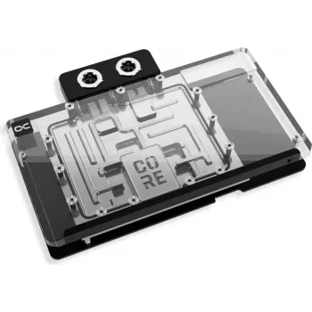 Alphacool 14781 Rot