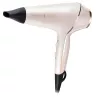 Remington Proluxe Ionic Haartrockner mit Diffusor und Konzentrator Gold