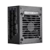 Netzteil Lian Li SP V2 Gold 750 W SFX 20+4-Pin-ATX 80 PLUS Gold Schwarz