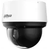 Dahua Technology SD4A425DB-HNY Kugel-IP-Sicherheitskamera Innen & Außen 3860 x 2160 Pixel Decke