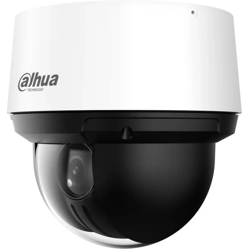 Dahua Technology SD4A425DB-HNY Kugel-IP-Sicherheitskamera Innen & Außen 3860 x 2160 Pixel Decke