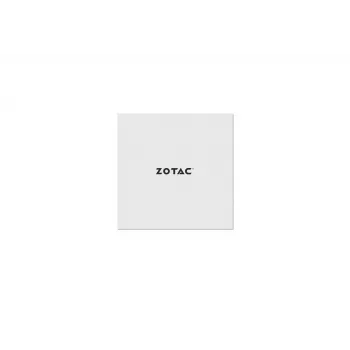 Grafikkarte Zotac GAMING GeForce RTX 3050 8 GB GDDR6
