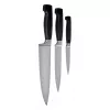 ZWILLING 35048-000-0 Küchenmesser Haushaltsmesser