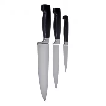 ZWILLING 35048-000-0 Küchenmesser Haushaltsmesser