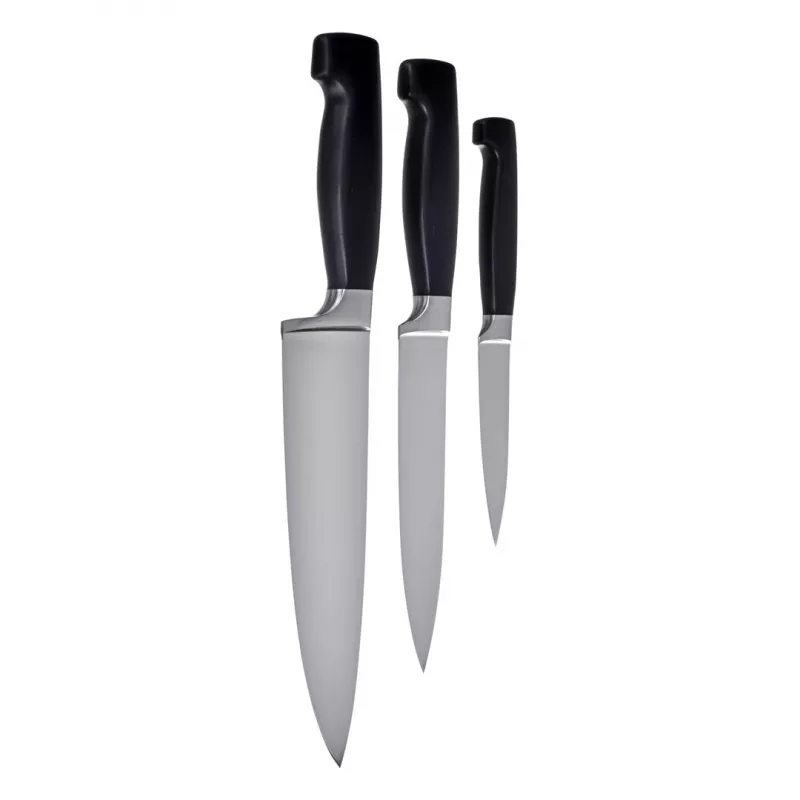ZWILLING 35048-000-0 Küchenmesser Haushaltsmesser