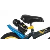KINDERFAHRRAD 14 TOIMSA TOI14913 BATMAN