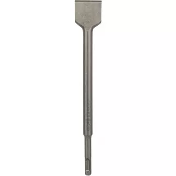 Spachtelmeißel Bosch SDS plus 2608690146 Länge 250 mm