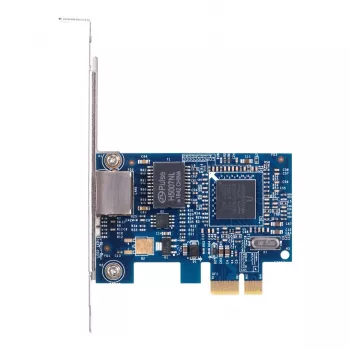 Lanberg PCE-1GB-001 Netzwerkkarte Ethernet 1000 Mbit/s Intern