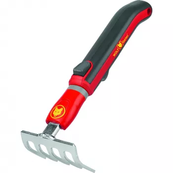 Handrechen WOLF-Garten LJ-M/ZM 015