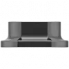 Adapter Simucube 50,8mm auf 70mm für Wheelbases — Simucube SC50870A