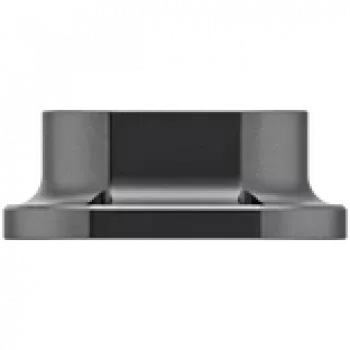 Adapter Simucube 50,8mm auf 70mm für Wheelbases — Simucube SC50870A