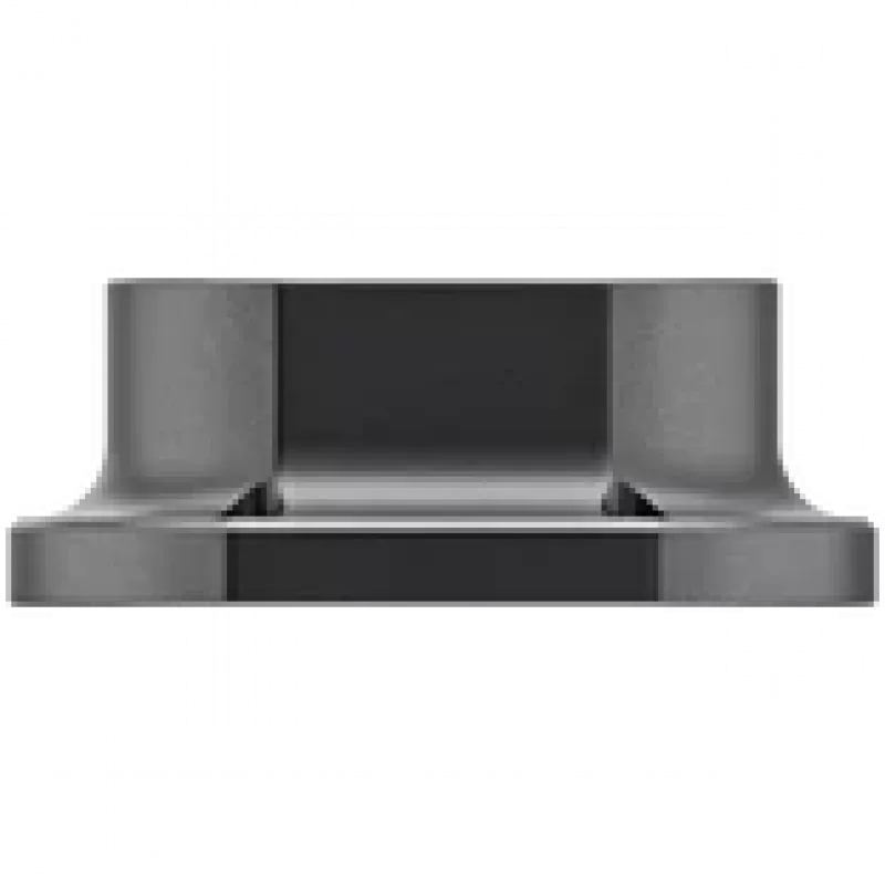 Adapter Simucube 50,8mm auf 70mm für Wheelbases — Simucube SC50870A