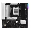 ASRock B850M Pro RS AM5 Micro-ATX Motherboard