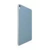 Case Smart Folio für iPad Air 13 Zoll (M2) - Denim