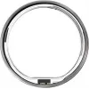 Ultrahuman Ring Air Raw Titanium Größe 11