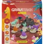Ravensburger 24587 Aktiv-/Geschicklichkeitsspielzeug Murmelbahn