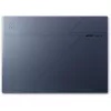 Laptop Acer Swift Go 14 AI SFG14-75-73GE Intel Core Ultra 7 258V 14 Zoll WUXGA 32 GB LPDDR5x 1 TB SSD Intel Arc 140V Wi‑Fi 7 Windows 11 Blau 1,24 kg