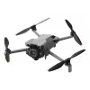 DJI MINI 5 PRO (RC-N3) leichte 249g Drohne mit 50MP Sensor, Lidar, Fernsteuerung