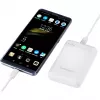 Power Bank USB 10000MAH/WEISS XS10000 Intenso