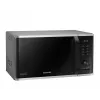 Mikrowelle Samsung MS23K3515AS 23L 800W Grillfunktion