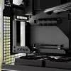 APNX Vertical GPU Support Bracket GAZU-1044 — Höhenverstellbar, robustes Design