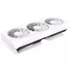 XFX Mercury Radeon RX 9060 XT OC Gaming Edition 16GB GDDR6 Grafikkarte