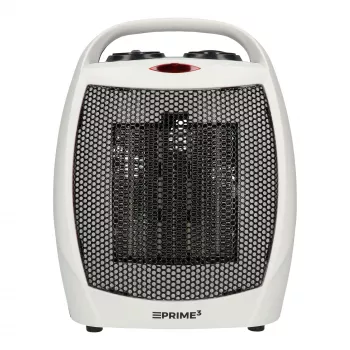 Elektroheizgerät Prime3 SFH61