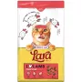 VERSELE-LAGA Lara Adult Lamb - Trockenfutter für Katzen - 7kg