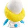 Plüschtier schmidt spiele Smurfette (Die Schlümpfe) – weiche Kuschelfigur, ca. Standardgröße