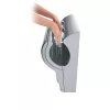 AB 14 Airblade dB Händetrockner 1600 W Silber