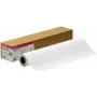 Canon Satin Fotopapierrolle 1524 mm – 240 g/m², Satin-Oberfläche, Weiß, 30 m
