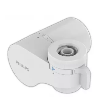 Wasserfilter-Ersatz Philips AWP3754/10 On tap Ultra X-guard