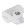 Wasserfilter-Ersatz Philips AWP3754/10 On tap Ultra X-guard