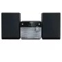 Heim-Audio-Mikrosystem Blaupunkt MS12BT