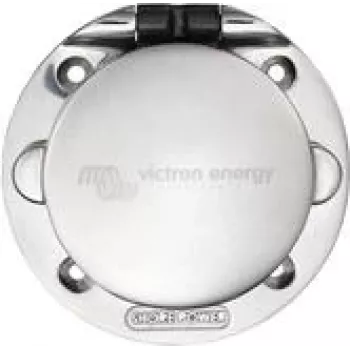 Victron Energy Netzeingang SHP301602000 Ladeadapter (SHP301602000)